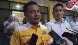 Mesin Birokrasi Pemkot Surabaya Rawan Dimanfaatkan untuk Kepentingan Politik