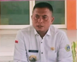 Penetapan Kades Surianto Sebagai Tersangka Pemalsuan Surat Mengundang Kontroversi