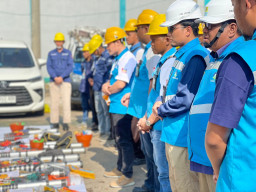 Hindari Modus Penggunaan Listrik Ilegal, PLN Bagikan Tips Gunakan Listrik Secara Aman