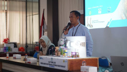 Gencarkan Edukasi Keselamatan Ketenagalistrikan, PLN Lakukan Sosialisasi di Berbagai Daerah