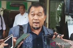 Bawa Dokumen Rahasia KPK Sidang Praperadilan, MAKI Sebut Firli Langgar 3 Aturan