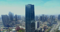 BSI Dukung Pengembangan Usaha Mikro, Siap Salurkan 16 Triliun KUR Syariah di 2024