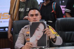 Bunuh Pacar yang Sedang Hamil, Pemuda di Jember Masuk Bui