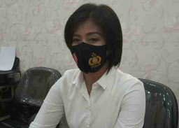 Dosen Unej Ditetapkan Jadi Tersangka Kasus Pencabulan