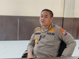 Surat Penangkapan Terhadap Lora Mastur, Sudah Dikeluarkan Polisi