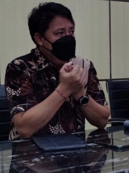 Waspada... Penipuan Plasma Konvalesen, Uang Dikirim, Pendonor Tak Kunjung Hadir