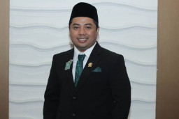 Sekdaprov Pilihan Gubernur Diyakini Memiliki Kemampuan Teknokrasi