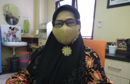 Komisi B Gelar Hearing BPR Jatim