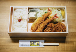 Daftar Harga Menu Paket Hemat HokBen, Recommended untuk Dicoba!