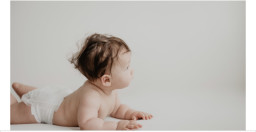 7 Merek Popok Bayi Terbaik yang Nyaman dan Berkualitas