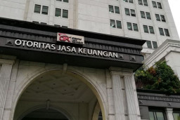 OJK Catat Baru 58 dari 102 Fintech P2P Lending Penuhi Aturan Modal Minimal