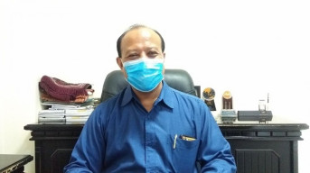 Pembangunan Akses Tol Puspa Agro Dapat Jadi "Trigger Effect" Ekonomi Jatim