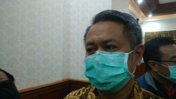 Pemprov Jatim Tegas  Larangan Mudik Lebaran 2020