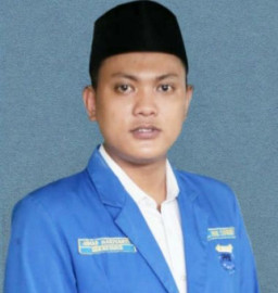 Pemkab Sumenep Diminta Transparan soal Anggaran Corona