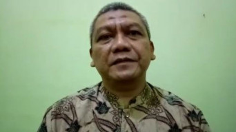 Pasien Corona di Jombang Terancam Tak Bisa Dirawat, Ini Sebabnya