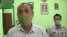 Musim PPDB, Disdik Kabupaten Kediri Gencar Sosialisasi Secara Online
