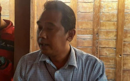 Beda Keterangan Antara KPM, Sekdes dan BNI Tuban di Kasus BPNT Cepokorejo