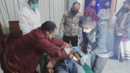 Depresi, Kasiari  Bunuh Diri