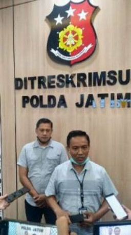 Wow.... Emak-emak Dipermudah Dengan Aplikasi Digital Satgas Pangan Tangguh