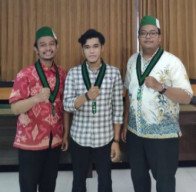 Perwali Surabaya No. 33 Tahun 2020, Bertentangan dengan UUD  NRI 1945