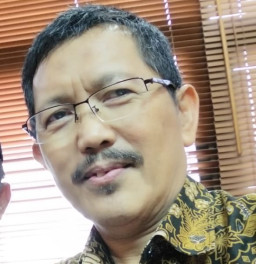 Berita Demo AMPS tanpa  Kroscek, Bisa Terjerat UU Ps 3 Kode Etik Pers