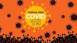 Pemkab Kediri Sosialisasikan SOP Covid-19 di Tradisi Bulan Suro