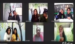 30 Nomine Anugerah ASN 2020 Maju ke Tahap Wawancara