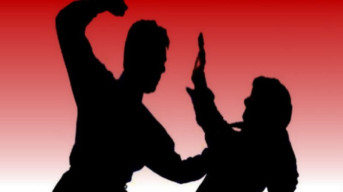 Aniaya Penyewa PSK, Perangkat Desa di Jombang Ditangkap