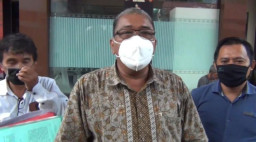 Sengketa Tanah Lontar, Penyidik Gelar Perkara