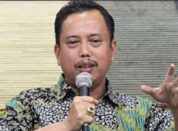 IPW Yakin Istana segera Ganti Kapolri