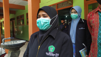 Sekolah Berikan Tanggapan Soal Siswanya yang Depresi Akibat Dimarahi Guru