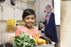 PGN Gelar Promo Spesial Jargas COCO 50.000 SR