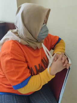 Next KTV Blitar Sediakan Prostitusi Terselubung Tarif Rp 600 Hingga 1 Juta,