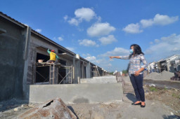 Dongkrak Penjualan dengan Relaksasi PPN