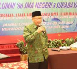 Bersedekah, Amal yang Paling Disenangi Allah