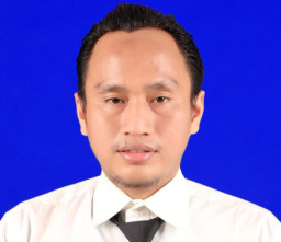 KPPN Sidoarjo Telah Cairkan APBN Rp701,8 Miliar