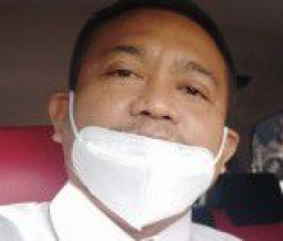 Ketua DPD PPNI Jember Serukan Stop Kekerasan terhadap Perawat