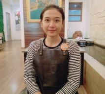 Visma Coffee Surabaya, Bertahan karena Inovatif