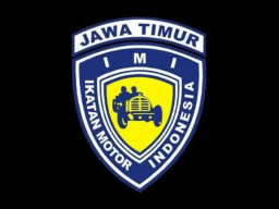 Pandemi, Penggiat Otomotif Pasrah