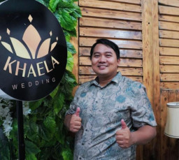 Baca juga : Sajikan Konsep Baru di Era Pandemi