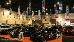 Baca juga : Bisnis EO Perlahan Bangkit di Era Pandemi