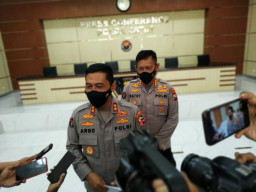 Preman Resahkan Masyarakat, Polri Bakal Operasi Besar-Besaran