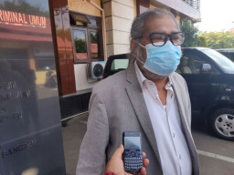 Ketua Komnas PA: Terlapor Pekan Depan Bakal Diperiksa