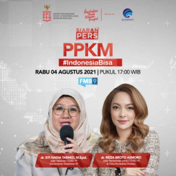 Tips untuk Ibu Hamil yang Ingin Ikut Vaksinasi