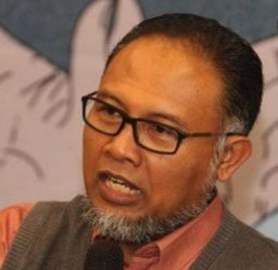 Demokrat Tuding Hakim tak Periksa Pokok Perkara