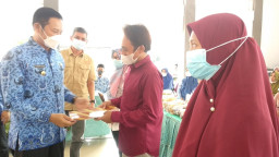 Baca juga : Bangkitkan Ekonomi UMKM Pasca Pandemi, PWI Fasilitasi Pengurusan P-IRT