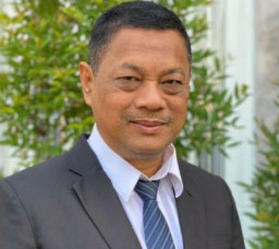 SMAN 2 Sidoarjo Bebas Pungli