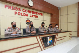 Berkas Driver Almarhumah Vanessa Angel Dinyatakan Lengkap dan Siap Disidangkan