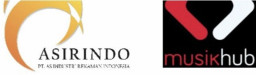 Asirindo Tunjuk Musik Hub untuk Sediakan Konten Musik Indonesia yang Resmi dan Legal