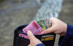 Hal yang Perlu Diperhatikan Sebelum Melakukan Pinjaman Online